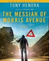 The_Messiah_of_Morris_Avenue